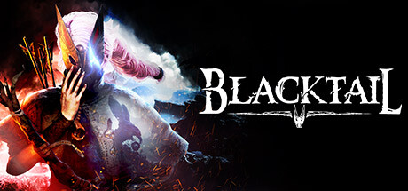 Blacktail – A Witch’s Fate Review